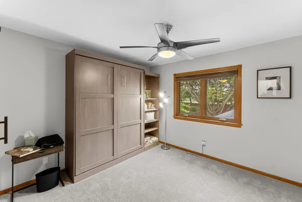 $668,500 | 4986 Foxborough Court, Bettendorf, IA 52722