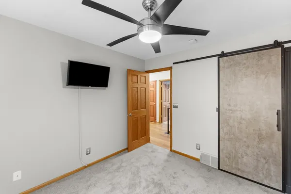 $668,500 | 4986 Foxborough Court, Bettendorf, IA 52722