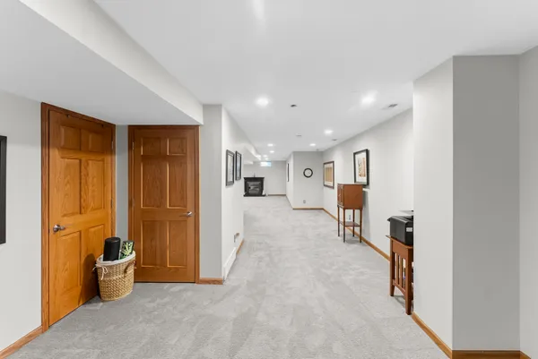 $668,500 | 4986 Foxborough Court, Bettendorf, IA 52722