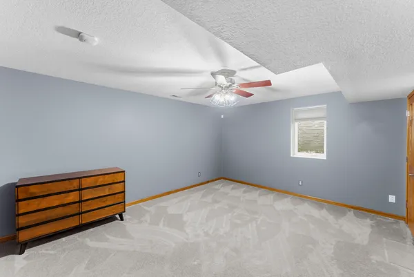 $668,500 | 4986 Foxborough Court, Bettendorf, IA 52722