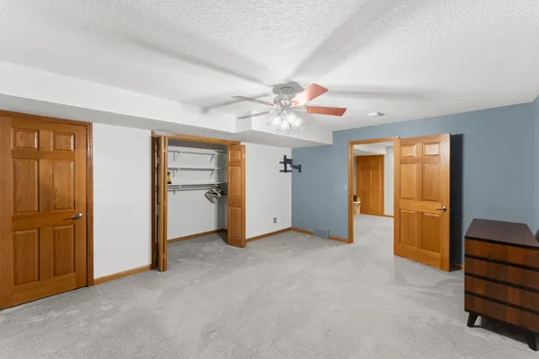 $668,500 | 4986 Foxborough Court, Bettendorf, IA 52722
