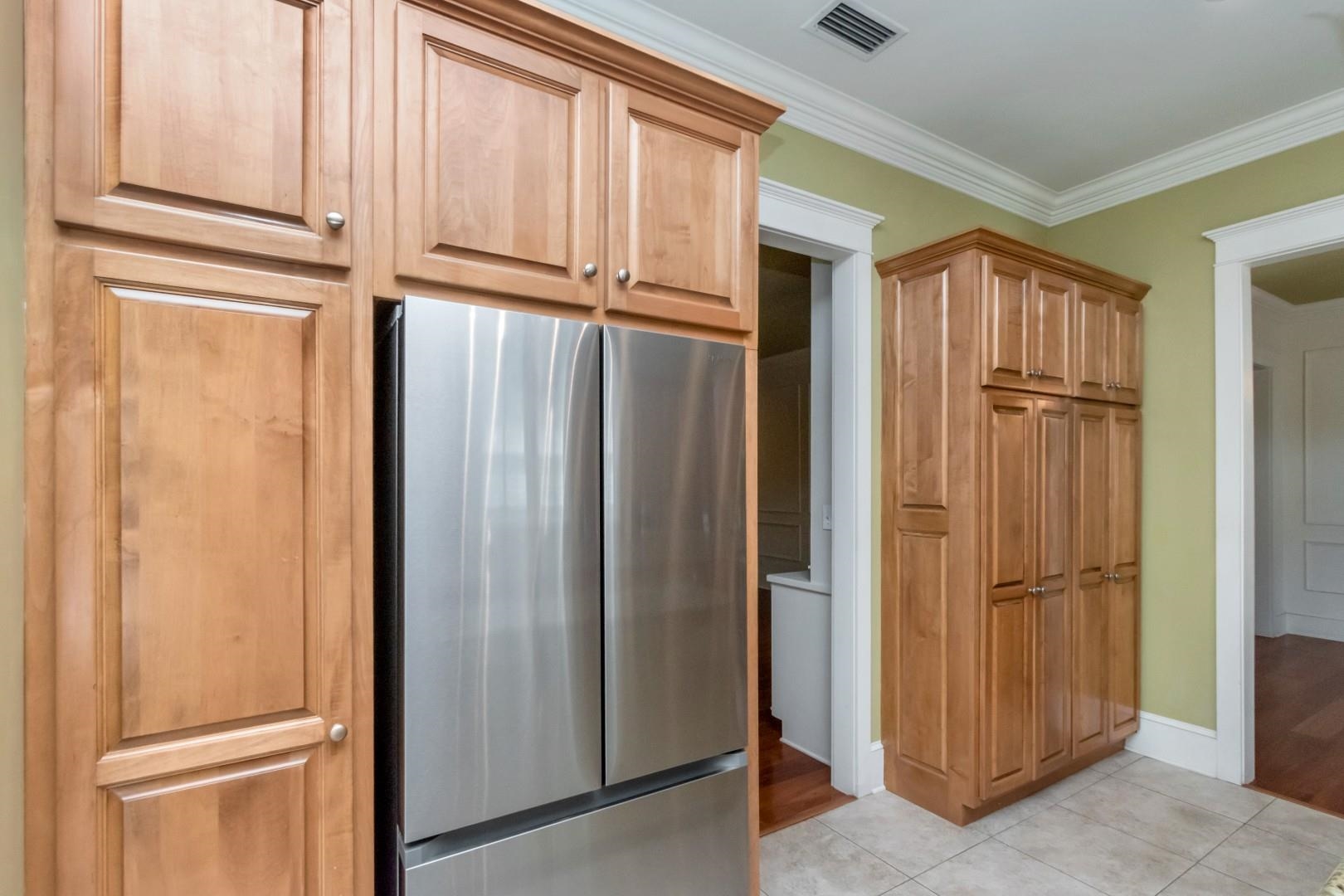 890 Randall Avenue Daphne, AL 36526 - Photo 12 of 47 Kitchen