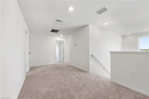 $2,400 | 4074 San Felice Lane, North Fort Myers, FL 33917