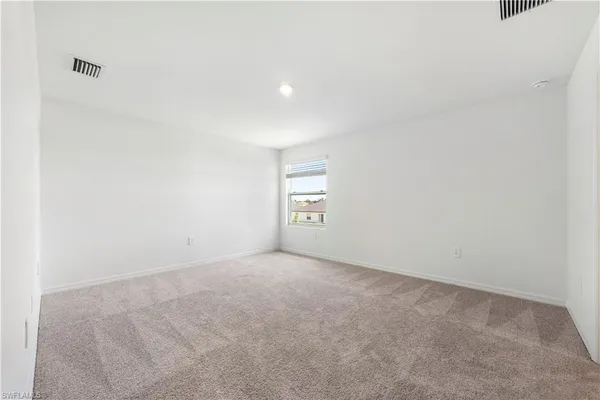 $2,400 | 4074 San Felice Lane, North Fort Myers, FL 33917
