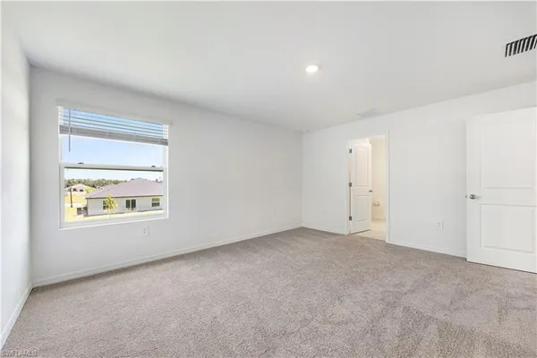 $2,400 | 4074 San Felice Lane, North Fort Myers, FL 33917