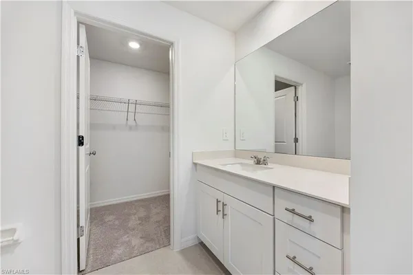 $2,400 | 4074 San Felice Lane, North Fort Myers, FL 33917