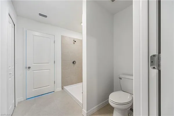 $2,400 | 4074 San Felice Lane, North Fort Myers, FL 33917