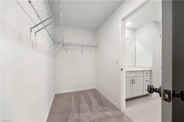 $2,400 | 4074 San Felice Lane, North Fort Myers, FL 33917