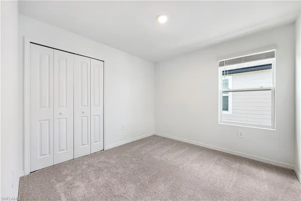 $2,400 | 4074 San Felice Lane, North Fort Myers, FL 33917