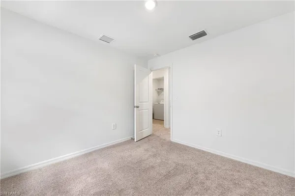 $2,400 | 4074 San Felice Lane, North Fort Myers, FL 33917