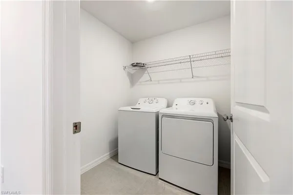 $2,400 | 4074 San Felice Lane, North Fort Myers, FL 33917