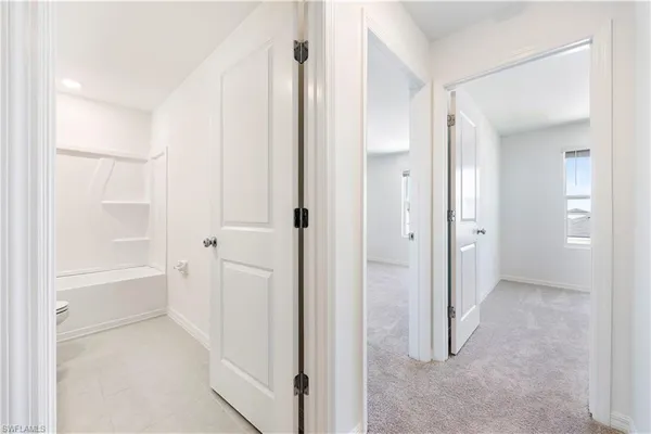 $2,400 | 4074 San Felice Lane, North Fort Myers, FL 33917