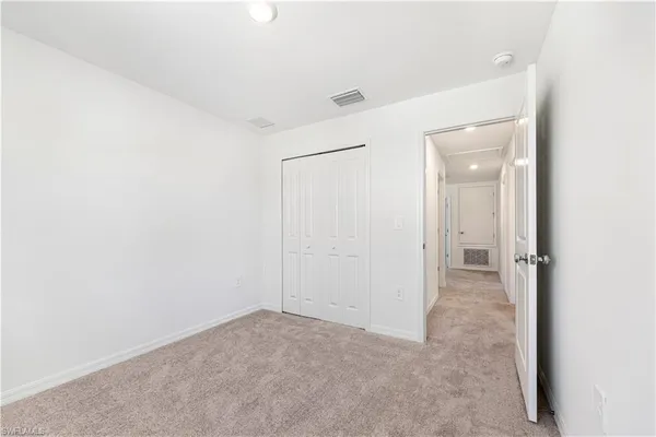 $2,400 | 4074 San Felice Lane, North Fort Myers, FL 33917