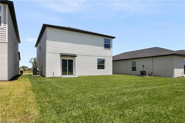 $2,400 | 4074 San Felice Lane, North Fort Myers, FL 33917