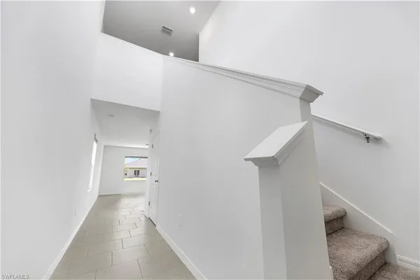 $2,400 | 4074 San Felice Lane, North Fort Myers, FL 33917