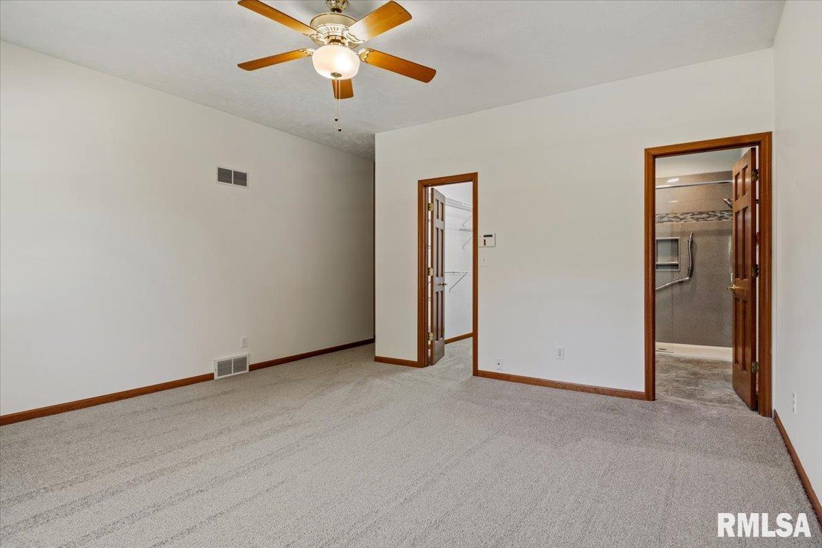 5004 Eagle Ridge Springfield, IL 62711 - Photo 19 of 35