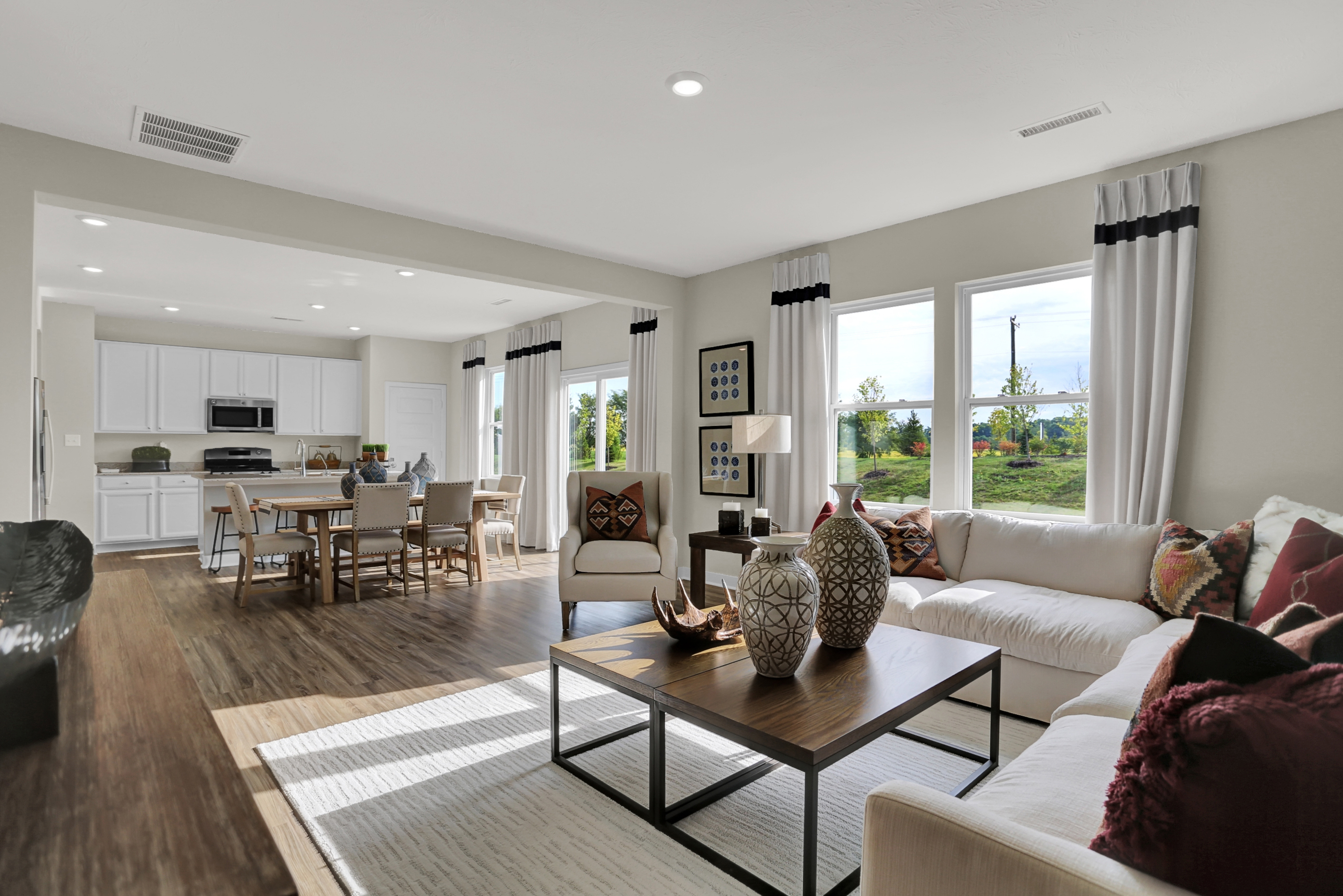 2145 Egbert Road Westfield, IN 46074 - Photo 15 of 40