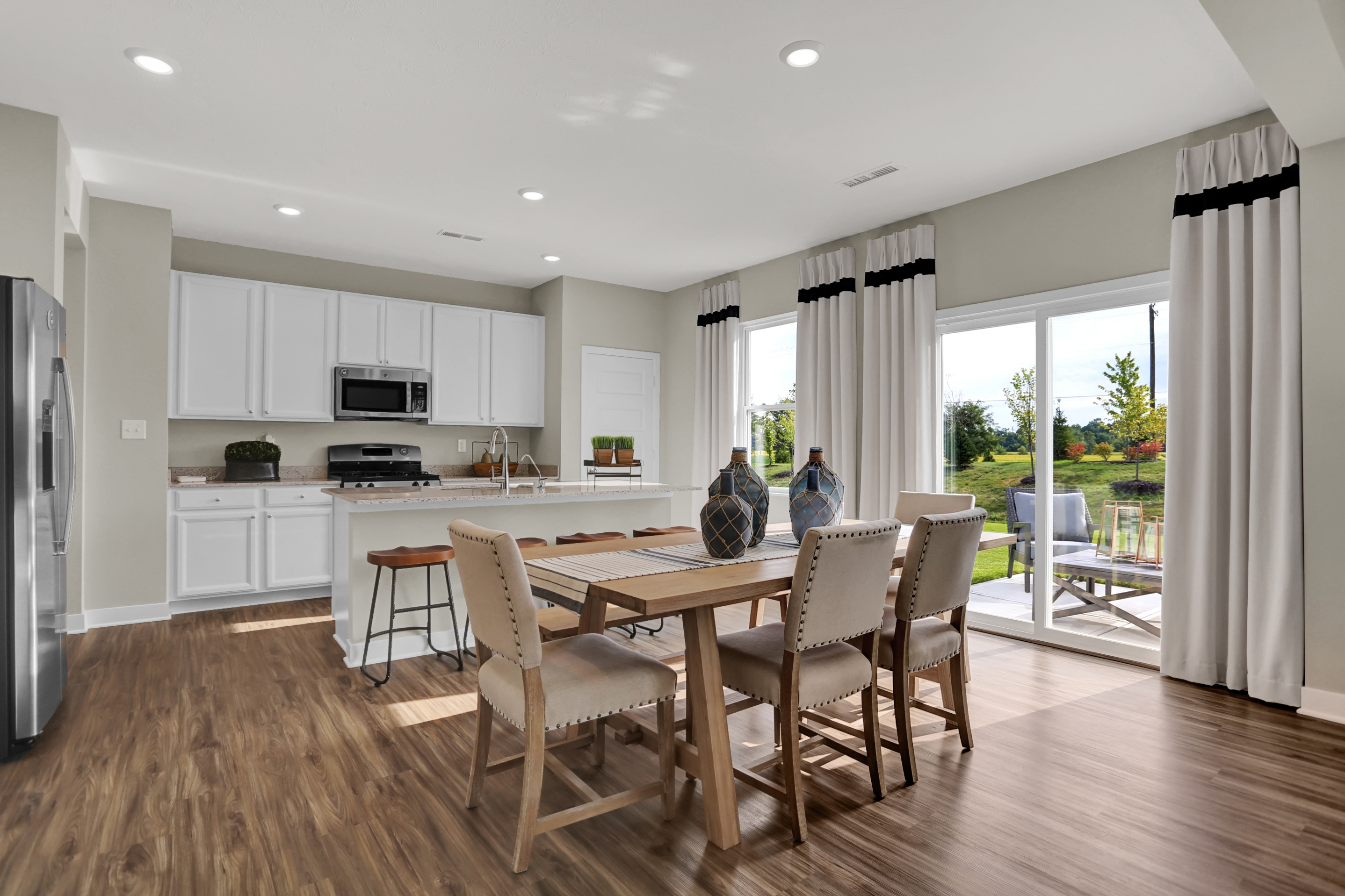 2145 Egbert Road Westfield, IN 46074 - Photo 16 of 40