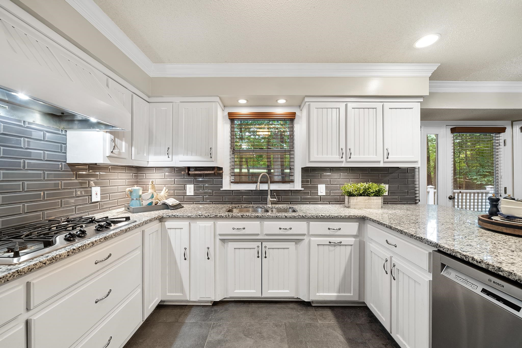 7805 Senter Farm Road Apex, NC 27539 - Photo 12 of 30 Photo 12