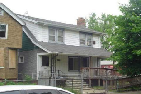 8051 Ruedisale Court Detroit, MI 48214 - Photo 1 of 1 137189.JPG
