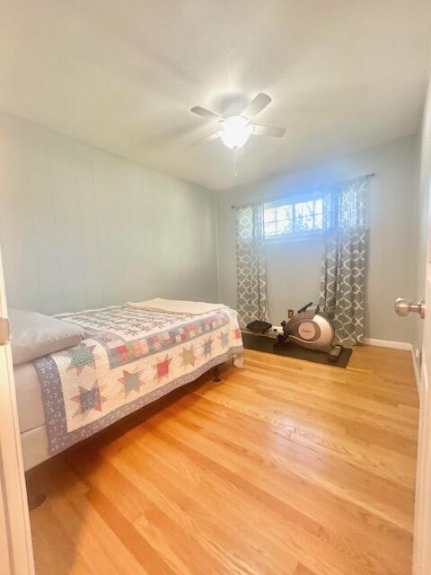 238 Dry Valley Road Rossville, GA 30741 - Photo 12 of 27 Bedroom