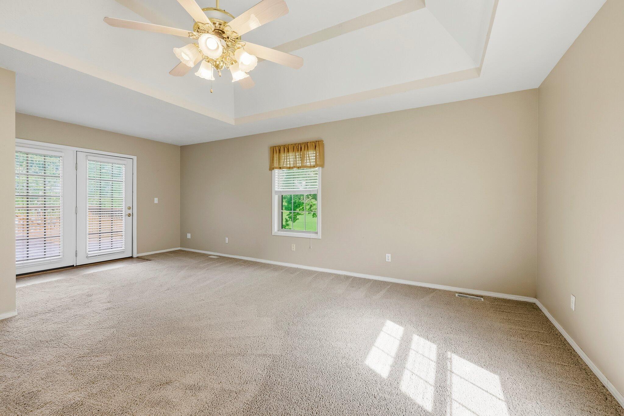 475 Mockingbird Ridge Rogersville, MO 65742 - Photo 11 of 37 14-Mockingbird_026