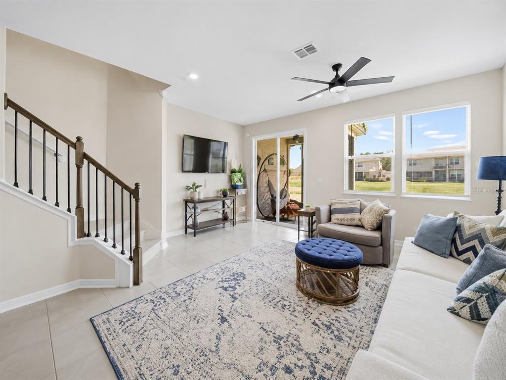 172 Redbud Road Palm Coast, FL 32137 - Photo 11 of 25