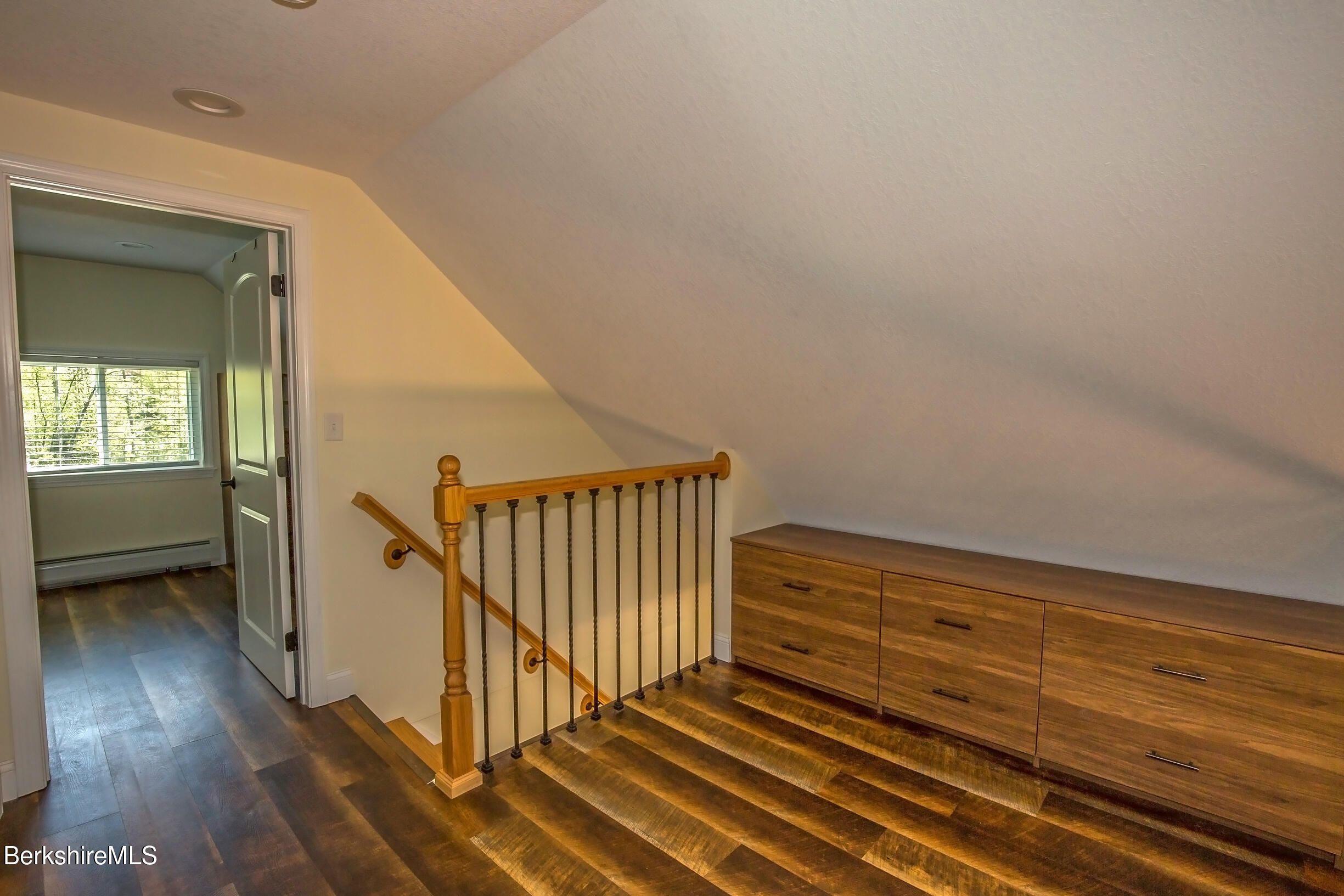 1791 Algerie Road East Otis, MA 01029 - Photo 19 of 35 vincentcarusophotography_1791AlgerieRd_O