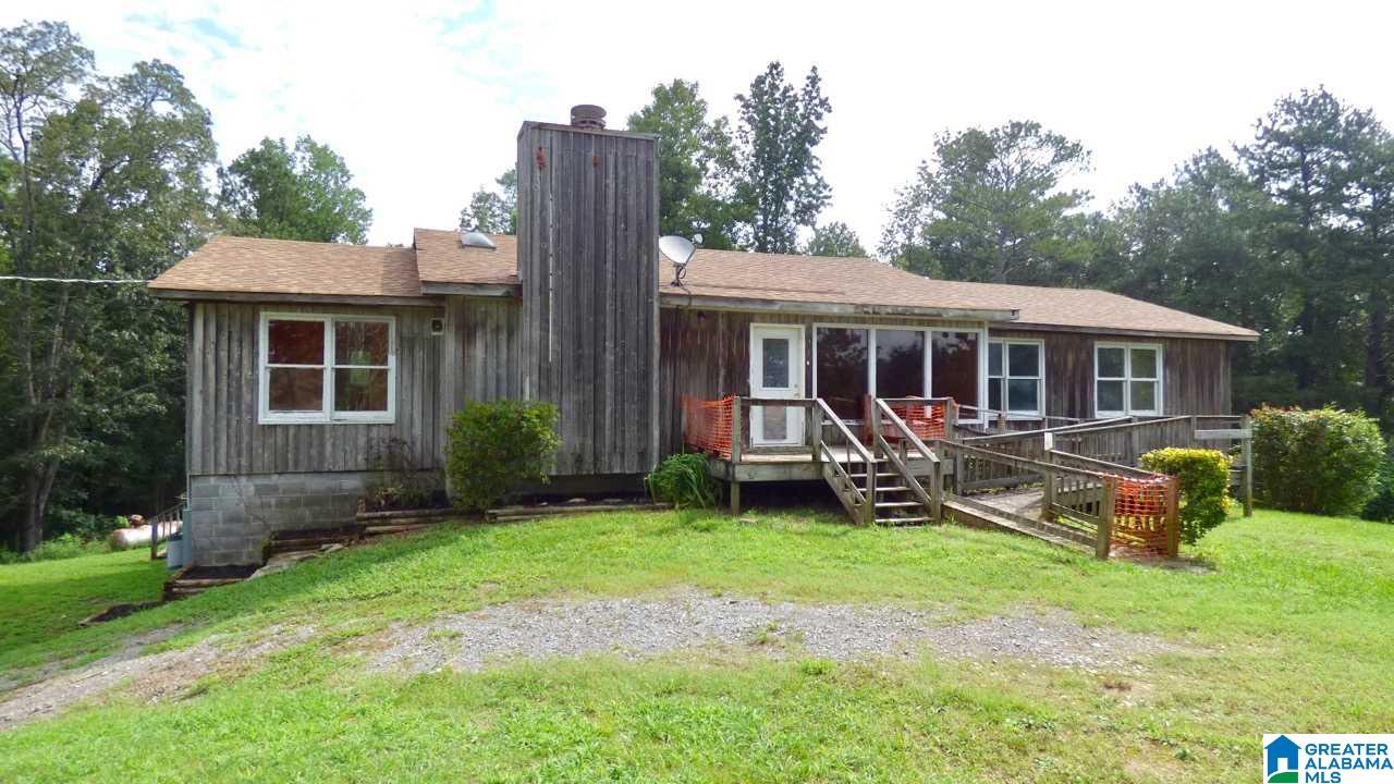 1903 Loop Road Moody, AL 35004 - Photo 1 of 15