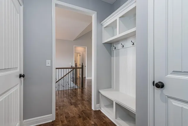 $489,950 | 2703 Stone Creek Avenue, Tonganoxie, KS 66086