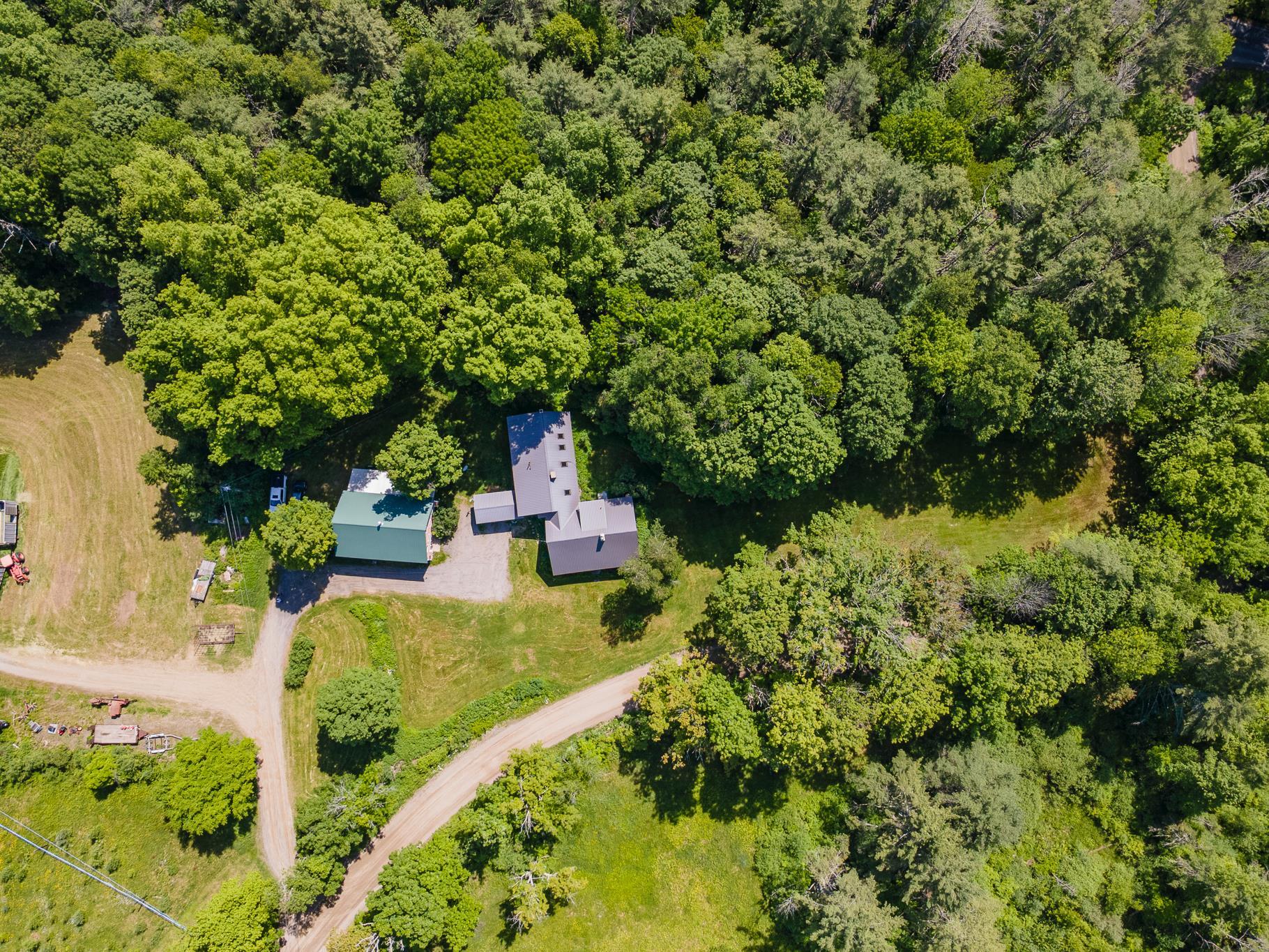24 Hunt Road Westmoreland, NH 03467 - Photo 45 of 60
