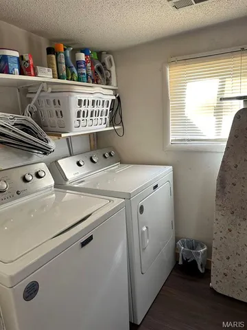 $115,000 | 280 North E L Hawks Street, Puxico, MO 63960