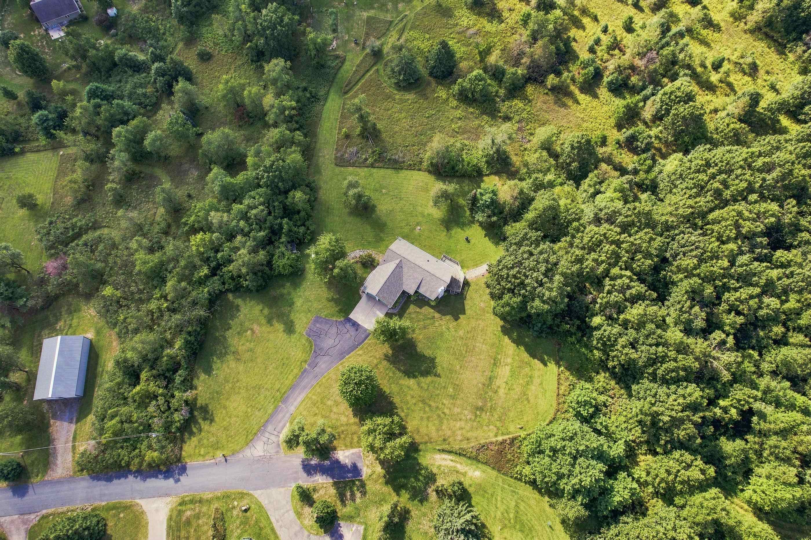 4308 Kubisiak Road Amherst, WI 54406 - Photo 42 of 47 Gallery Image 42