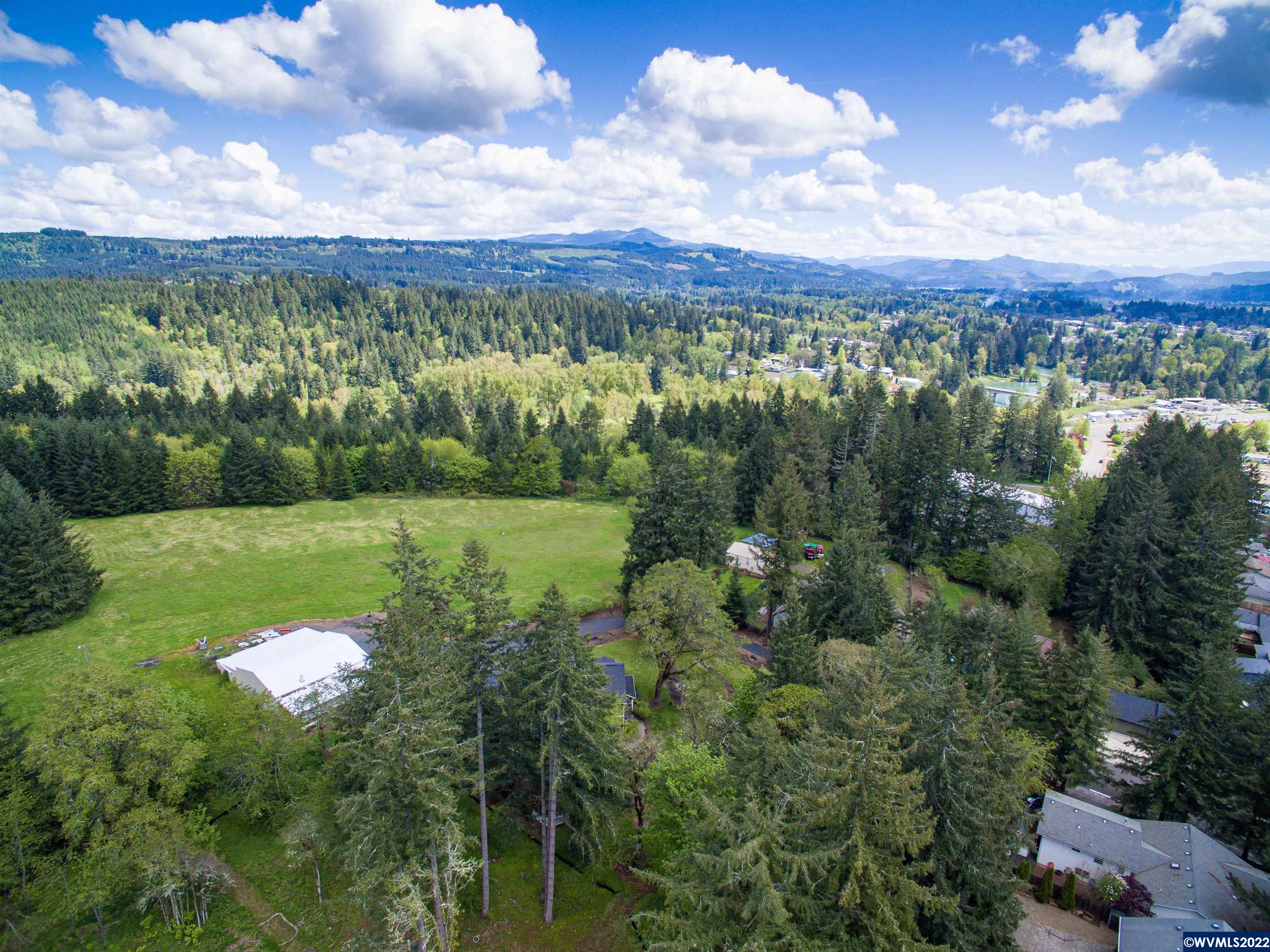 1498 Strawberry Ridge Sweet Home, OR 97386 - Photo 16 of 22