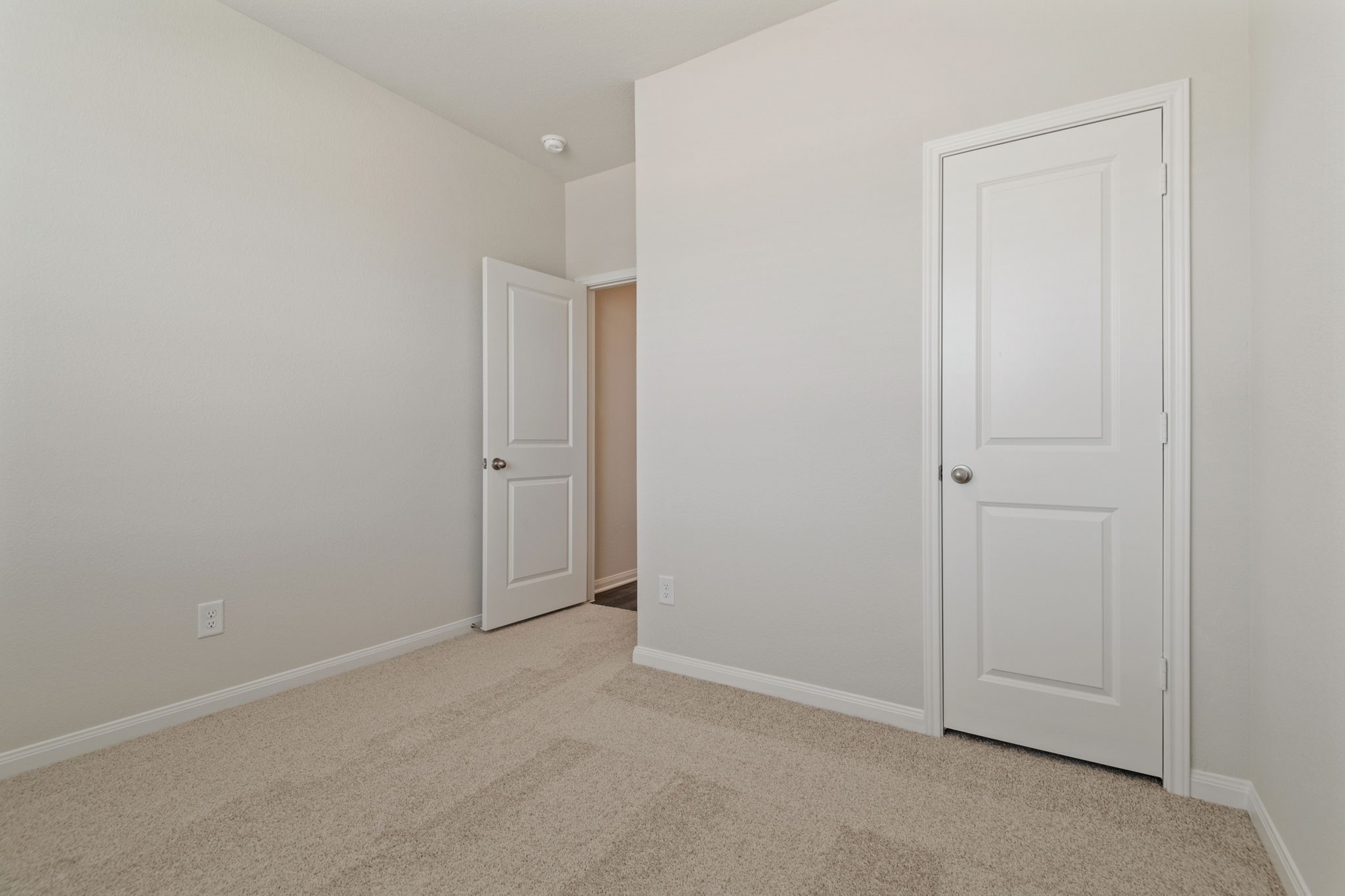 712 Jasmine Ridge Lane Waller, TX 77484 - Photo 15 of 22