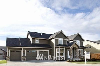 20609 39th Avenue Southeast Bothell, WA 98021 - Photo 1 of 1