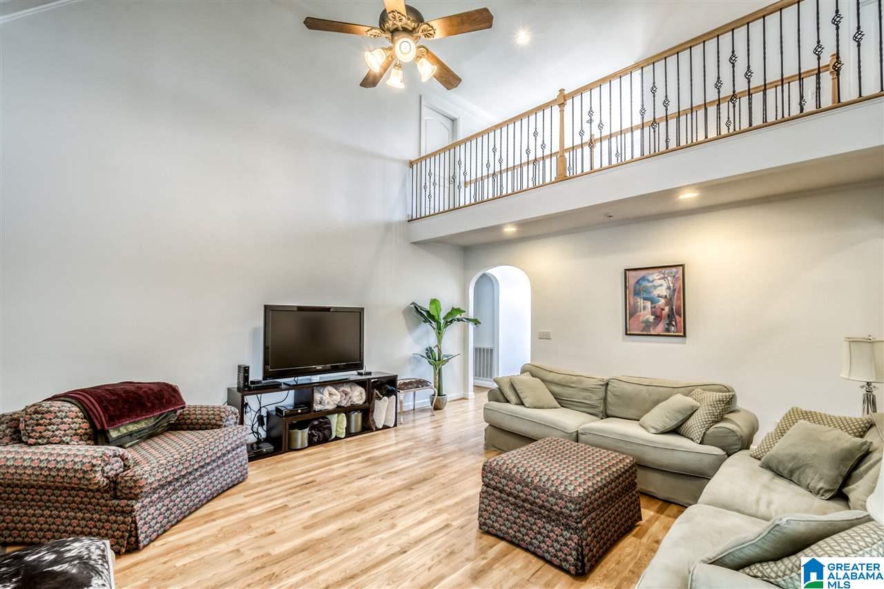 2569 Oakleaf Circle Helena, AL 35022 - Photo 7 of 33