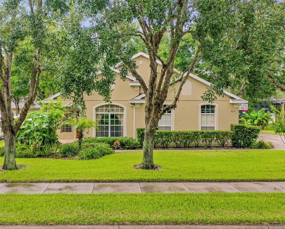 917 Silvertip Road Apopka, FL 32712 - Photo 1 of 1 Gallery Image 1
