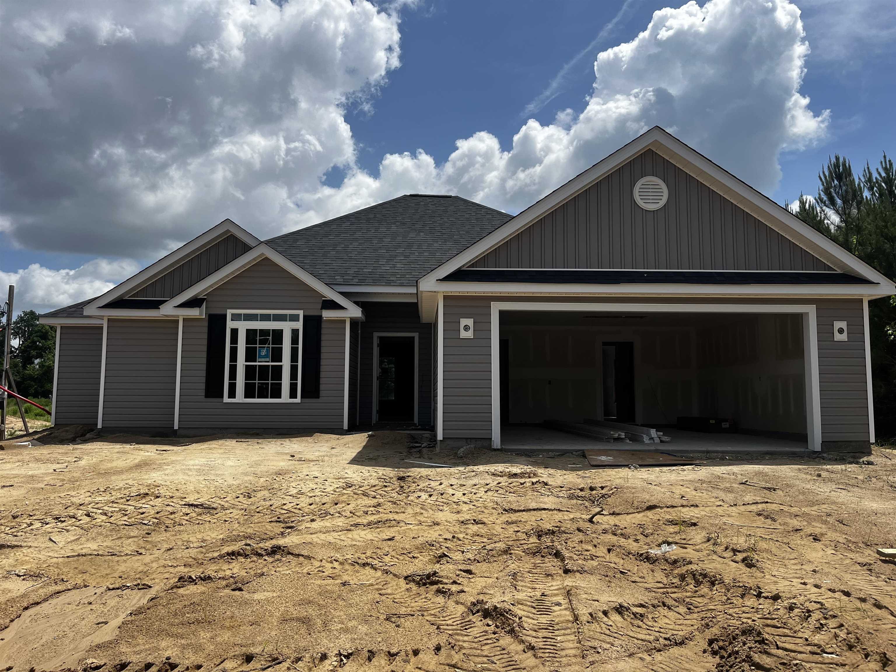 4300 Juniper Bay Road Conway, SC 29527 - Photo 12 of 12 Gallery Image 12