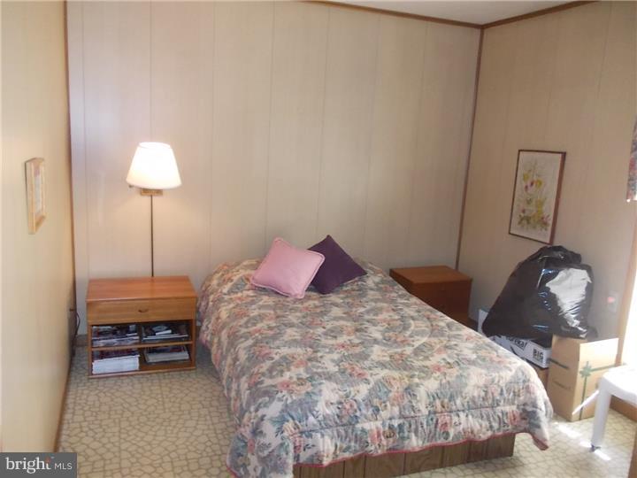 72 Idlewild Road Levittown, PA 19057 - Photo 12 of 12 Bedroom