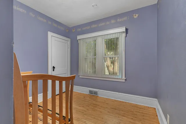 $255,000 | 1033 15th Avenue South, St. Cloud, MN 56301