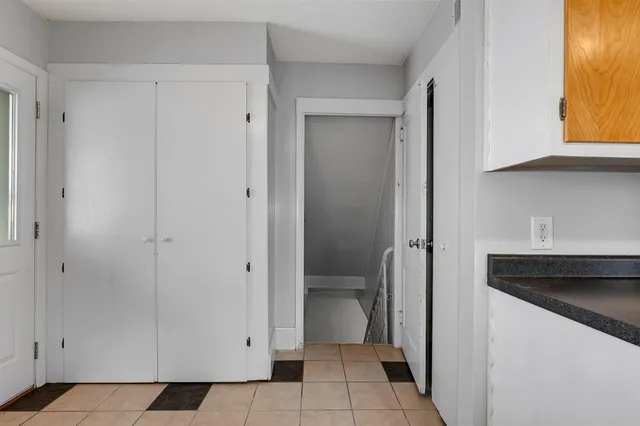 $255,000 | 1033 15th Avenue South, St. Cloud, MN 56301