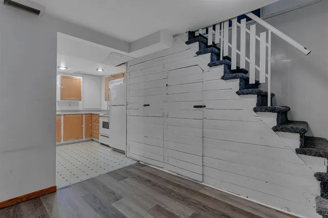 $255,000 | 1033 15th Avenue South, St. Cloud, MN 56301