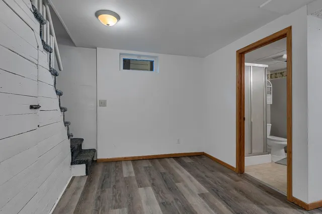 $255,000 | 1033 15th Avenue South, St. Cloud, MN 56301