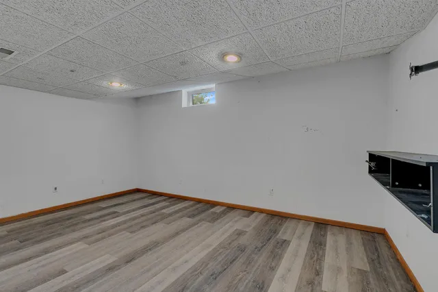 $255,000 | 1033 15th Avenue South, St. Cloud, MN 56301