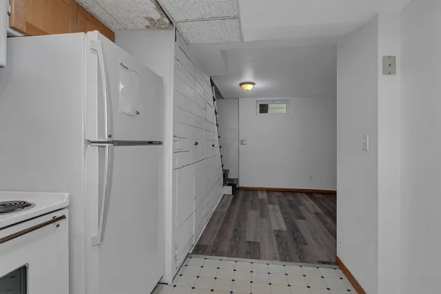 $255,000 | 1033 15th Avenue South, St. Cloud, MN 56301