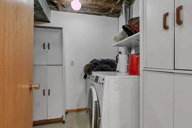 $255,000 | 1033 15th Avenue South, St. Cloud, MN 56301