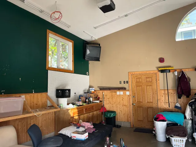 $255,000 | 1033 15th Avenue South, St. Cloud, MN 56301