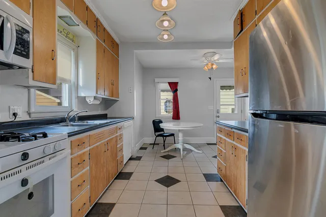 $255,000 | 1033 15th Avenue South, St. Cloud, MN 56301