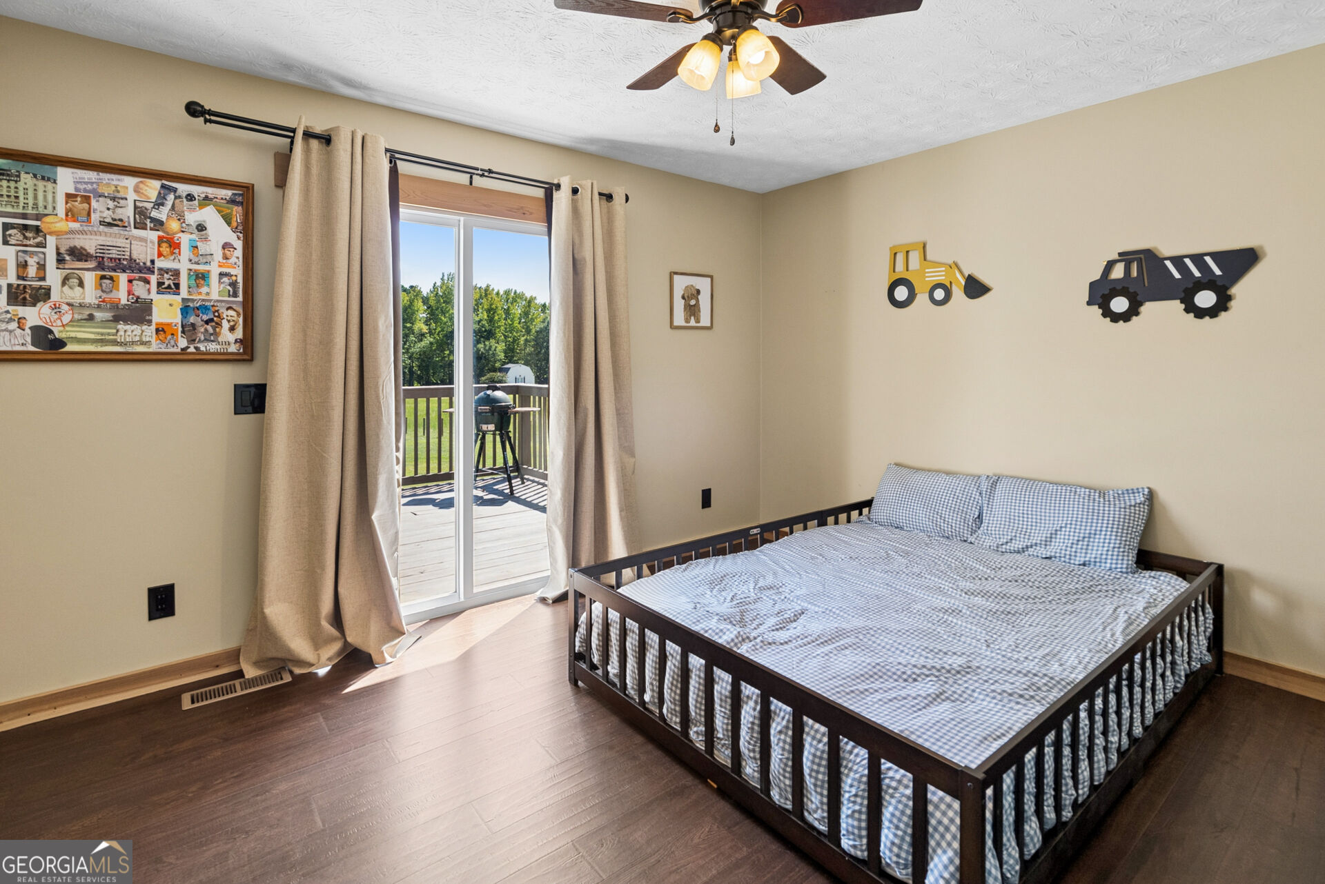 2845 Hearn Road Northwest Monroe, GA 30656 - Photo 30 of 50 Gallery Image 30